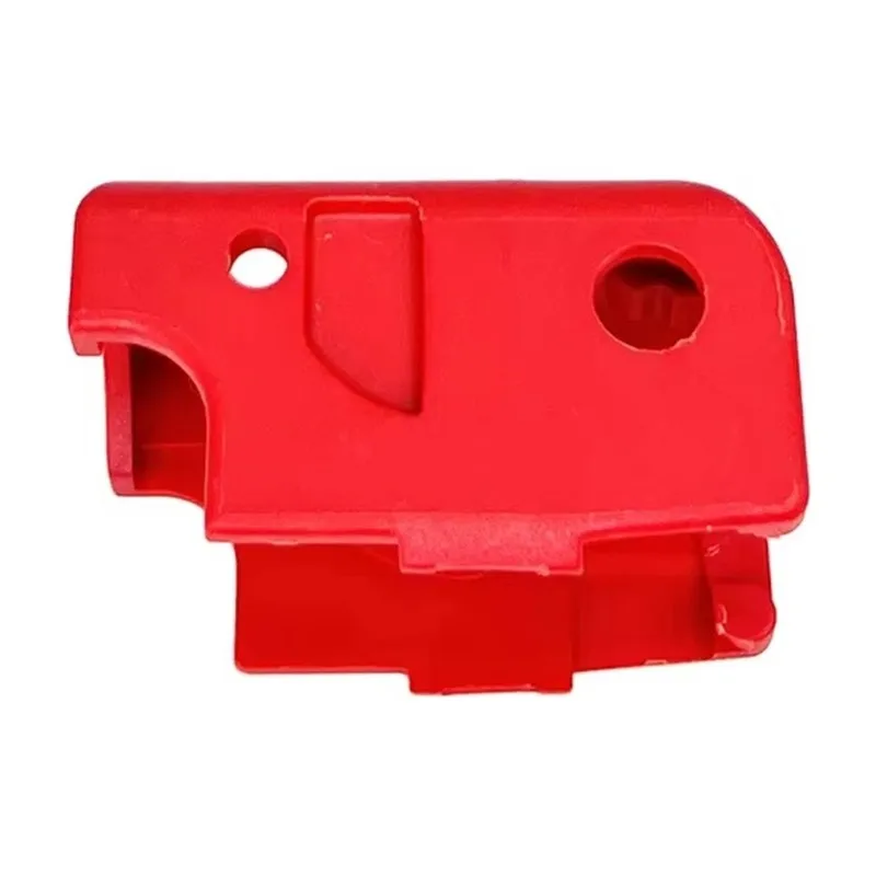 High-Voltage Pack Cover 4Pcs Ignition Coil Top Protective Cover For BMW Mini Citroen Ignition Coil Covers