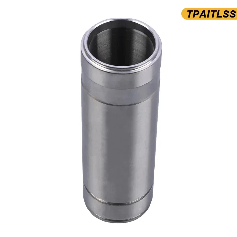 لـ GRC 5900 / Gmax5900 نماذج متعددة رشاشات طلاء بدون هواء غلاف أسطواني داخلي 248210 مع حلقتين مانعة للتسرب