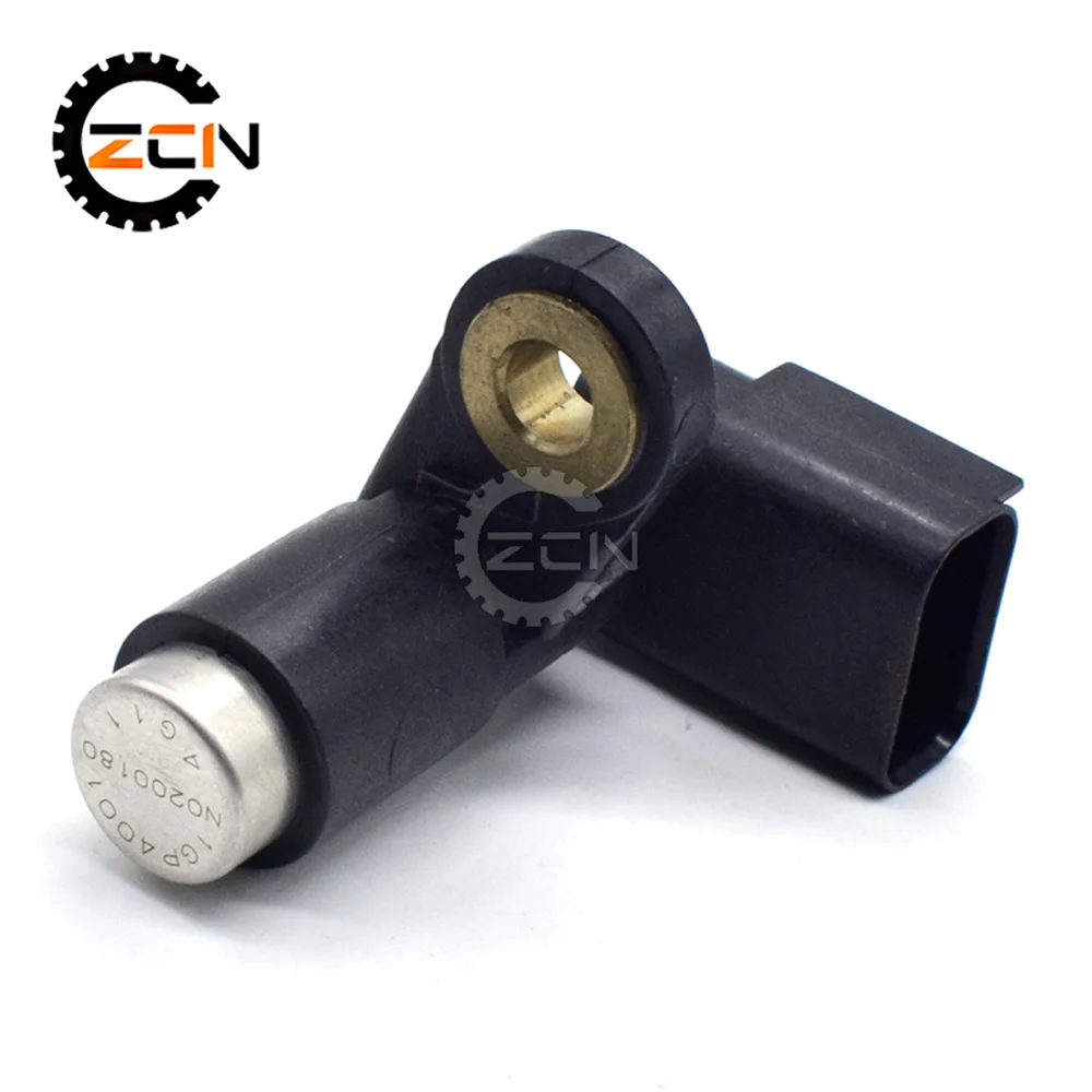 Crankshaft Position Sensor 4727451AA 4727451AA 04609153AD For Chrysler Dodge Jeep