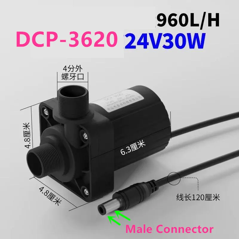 S819c4e34bc5a432b82ab2d700d07e