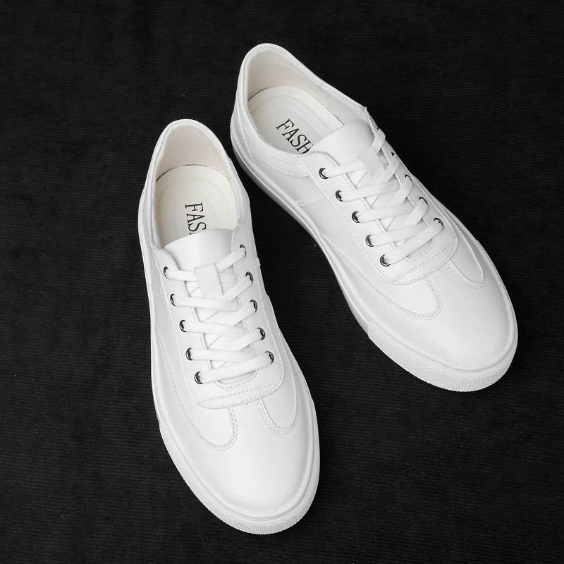 sneakers-sportive-casual-da-uomo-nere-e-bianche-con-lacci-leggere-e-comode-scarpe-da-viaggio-in-pelle-taglia-38-49-scarpe-da-uomo