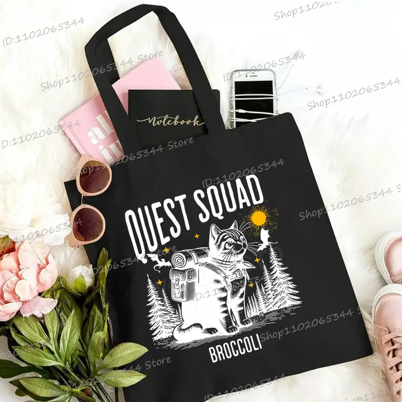 أونيكس العاصفة قماش حمل حقيبة للنساء الجناح الرابع سلسلة حقيبة يد Harajuku التنين رايدر الجزع العاصفة كتاب الهدايا حقيبة كتف الطالب #5