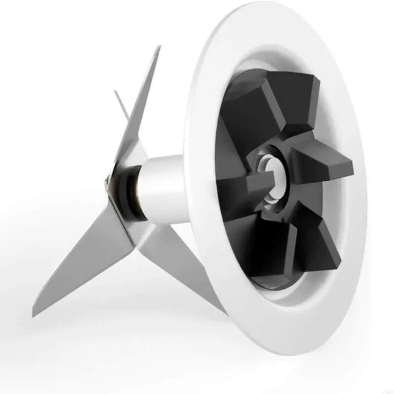 F92f التثبيت السريع خواتم الختم حلقات عصارة قطع الغيار مزيج استبدال الحلقات o