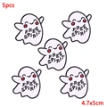 PE10389CT