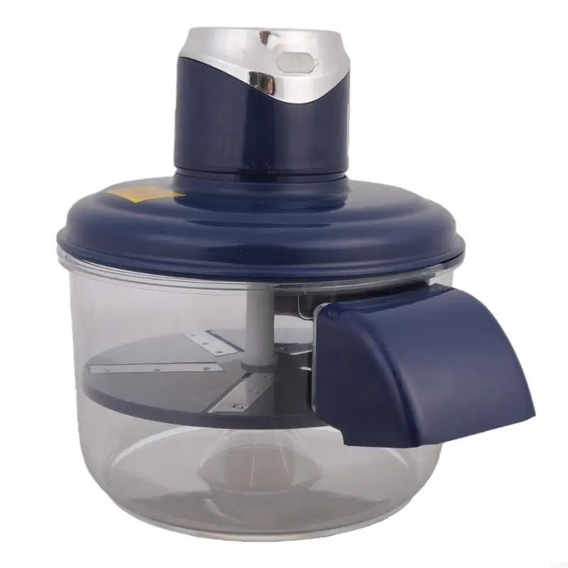 

918D Multifunctional Electric Peeler Machine Rechargeable Fruit Peeler Fruit Skin