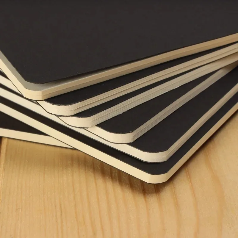 Thumbnail 4 - #80 Best Cover Paper to Buy In 2026