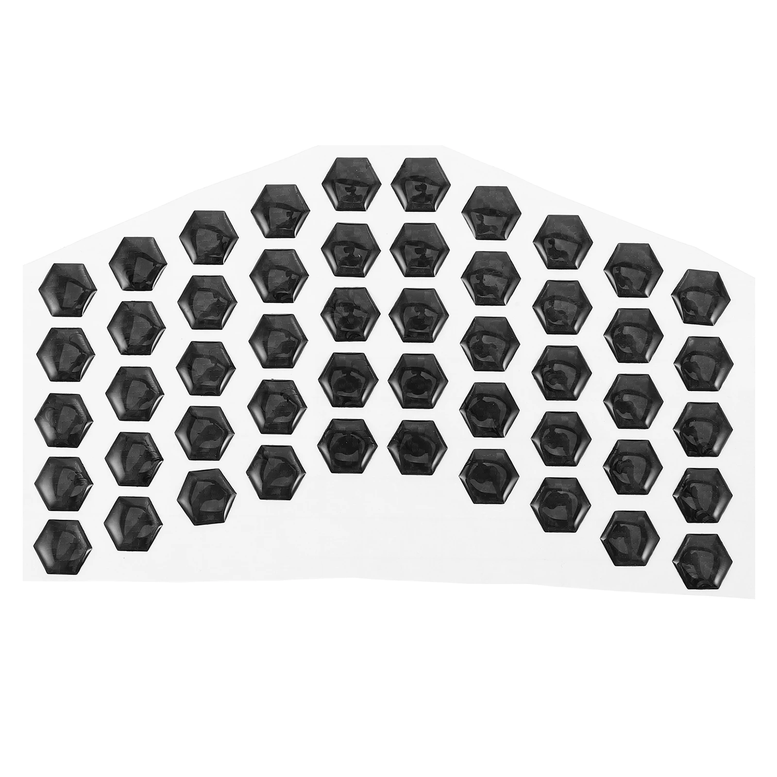 

Motorcycle Protection Stickers Auto Bumper Guards Automotive Accessories Anti Collision Artifact Shield Plastic Door Protector