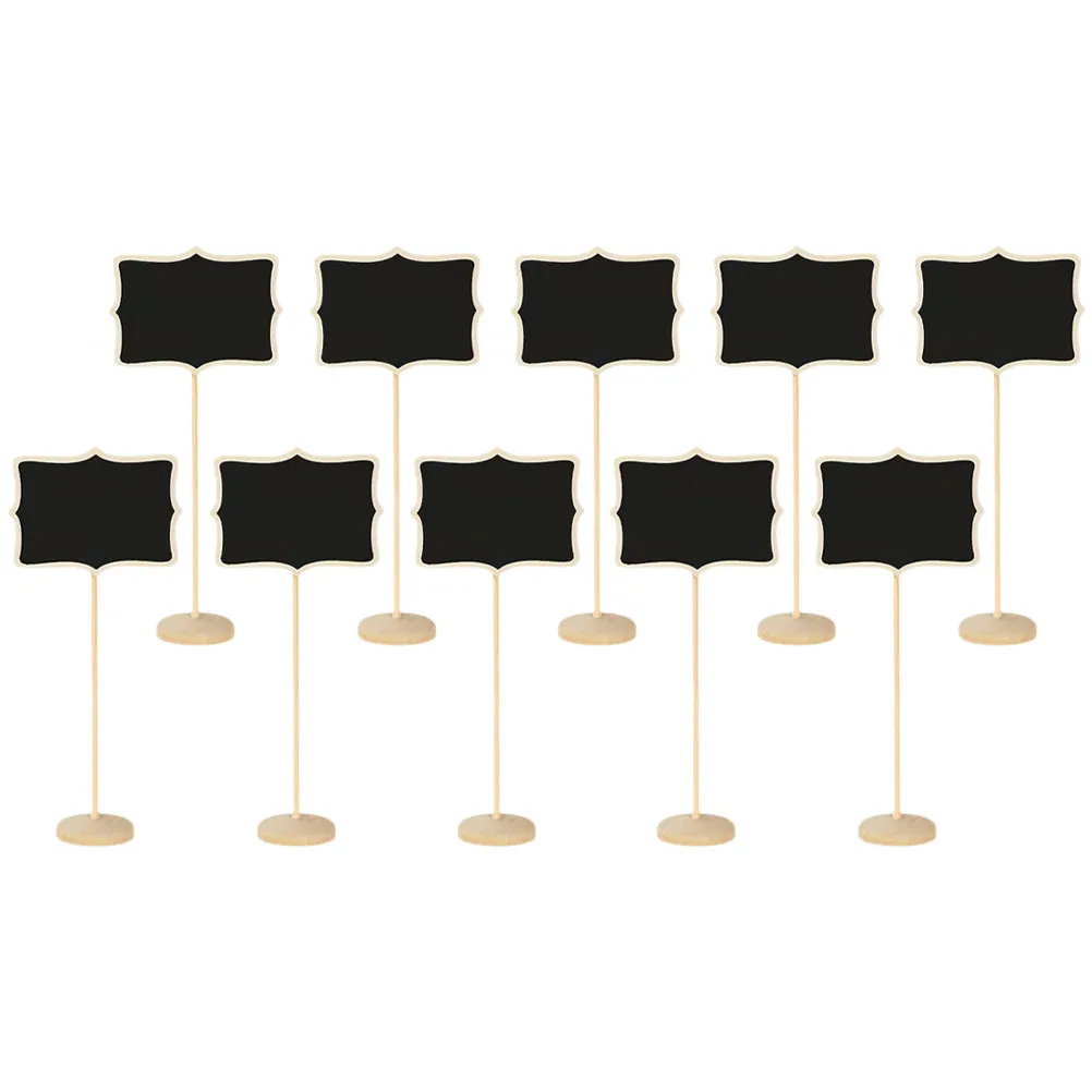 10-pecas-de-mini-placas-de-madeira-natural-para-mensagens-pequenas-lousas-de-madeira-para-buffet-precos-de-comida-numeros-de-mesa-e-marcadores-de-lugar
