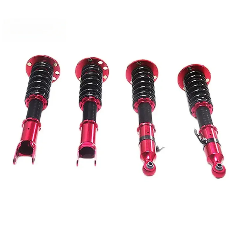 

Adjustable Coilover Suspension Kits Shock Absorber CN-523 For Toyota Supra