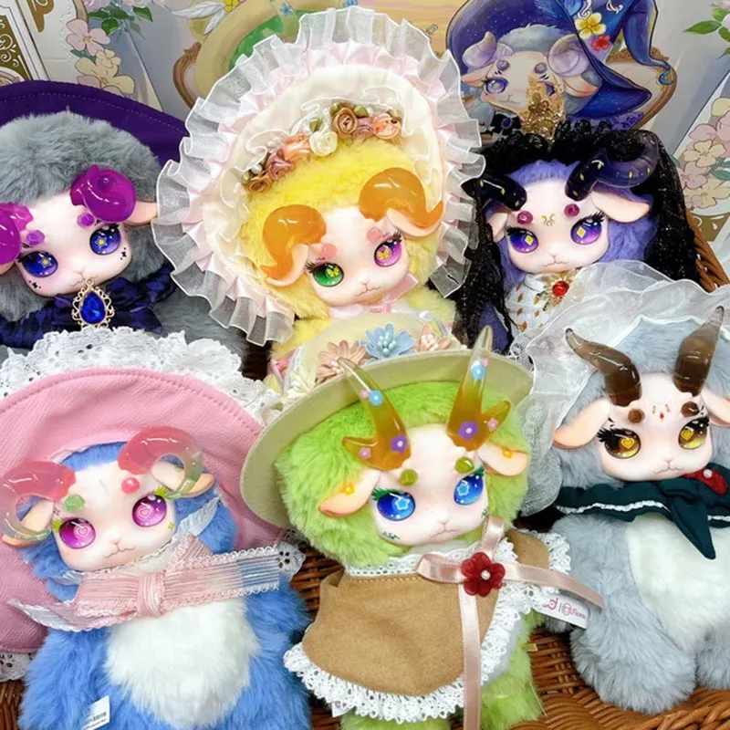 Fecoco Victoria She…