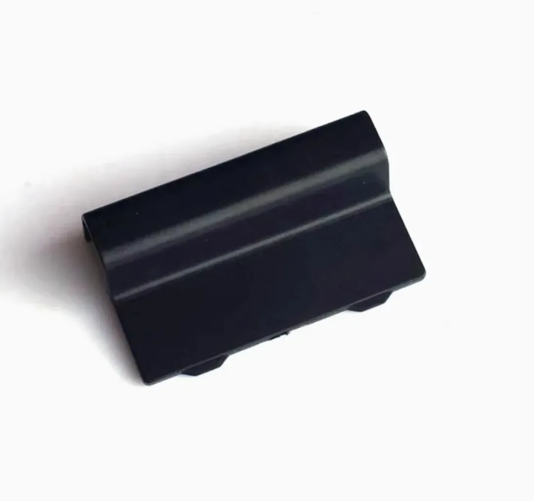 SX For Panasonic Toughbook CF-54 CF54 Hinges Port Cover Screen Shaft Jack Dust Stopper Cap view 3