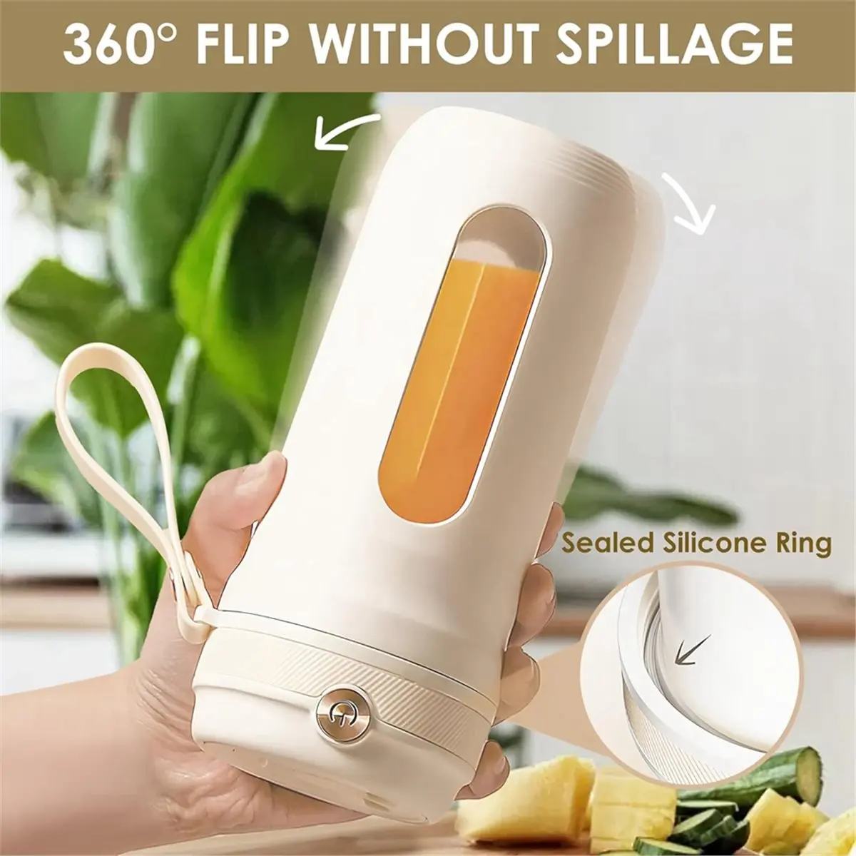 licuadora-portatil-t27c-de-350-ml-mini-licuadora-con-conexion-usb-y-puerto-tipo-c-motor-mejorado-ideal-para-preparar-batidos-personalizados-y-llevar-de-viaje
