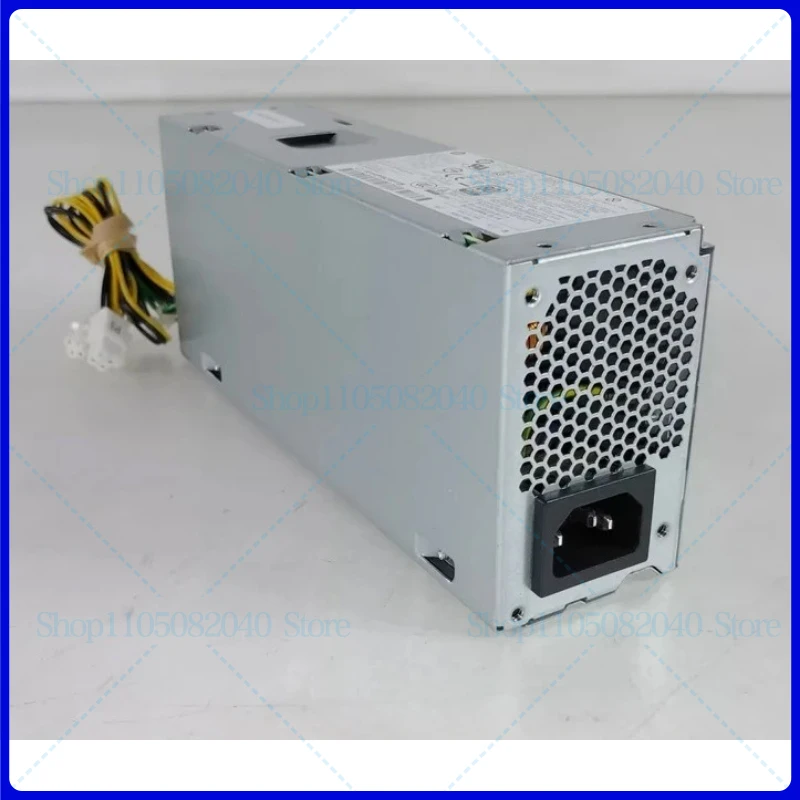 

180W PSU L07658-004 L07658-001 New For HP S01 280 G3 G4 G5 SFF Power Supply PCH019 PA-1181-3HB