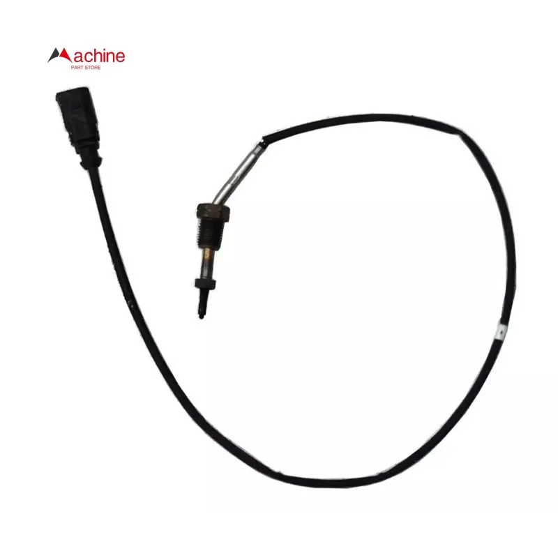 

03L906088EC Exhaust Gas Temperature Sensor For VW GOLF Audi A3 Seat Skoda 1.6 2.0 TDI 08-13 03L906088AP