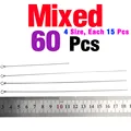 Mixed