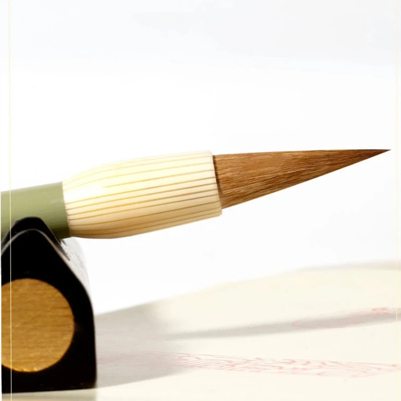 traditional-chinese-ink-wash-painting-brush-mixed-bristle-caligraphy-pen-for-freehand-landscape-drawing-art-supplies-for-painter