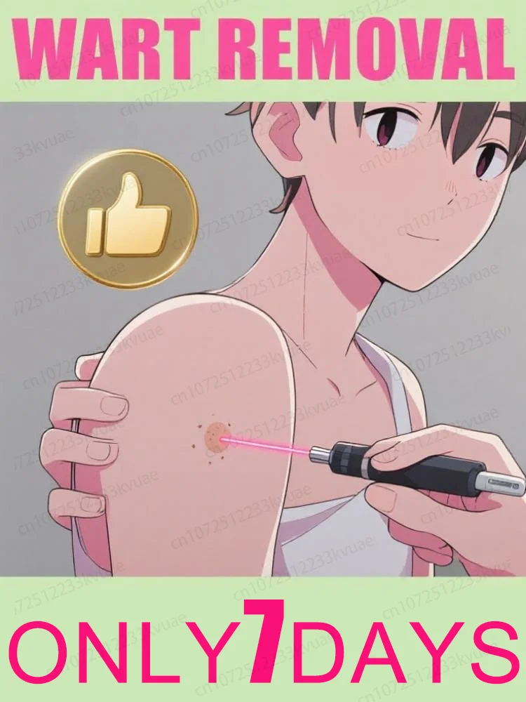 Gᴇɴᴇʀᴀᴛɪᴏɴ-2 Lᴀsᴇʀ Sᴀʏs Gᴏᴏᴅʙʏᴇ Tᴏ ᴀʟʟ ᴡᴀʀᴛs Iɴ 7 Dᴀʏs