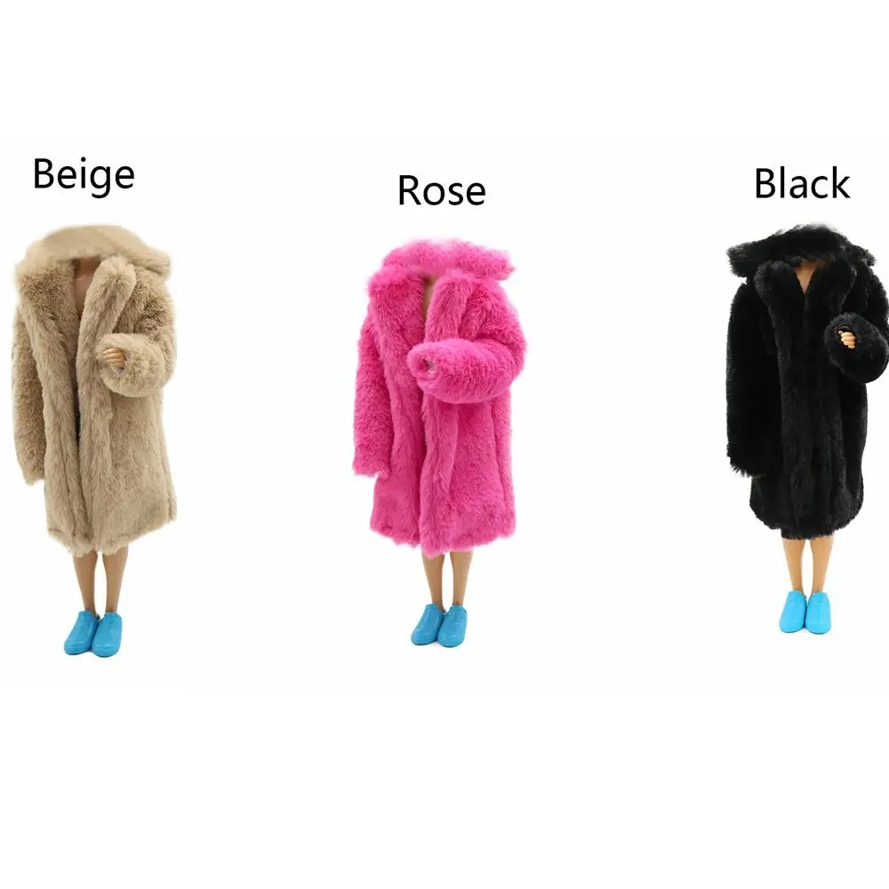 アクセサリー  ドレッシング  ウェア  洋服  ミニコート  ワンピース