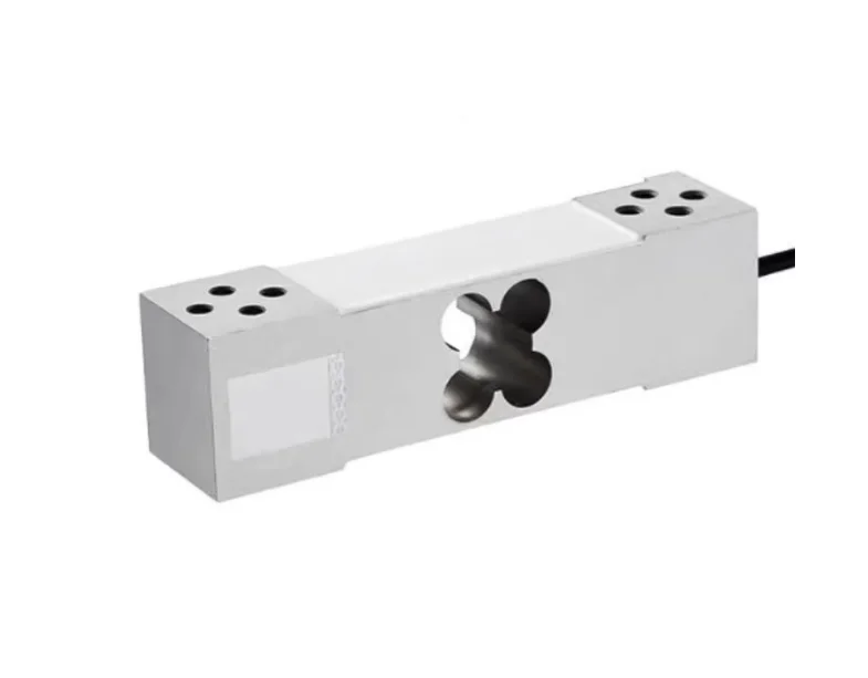 Customizable SLP532…