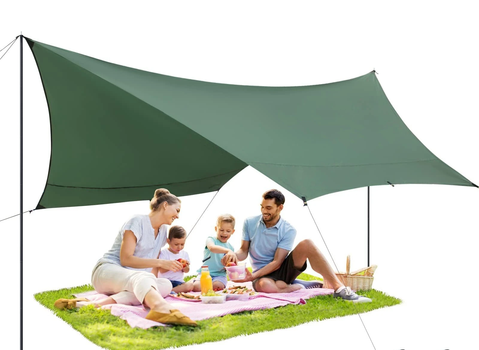 

Canopy tent outdoor beach, camping shade