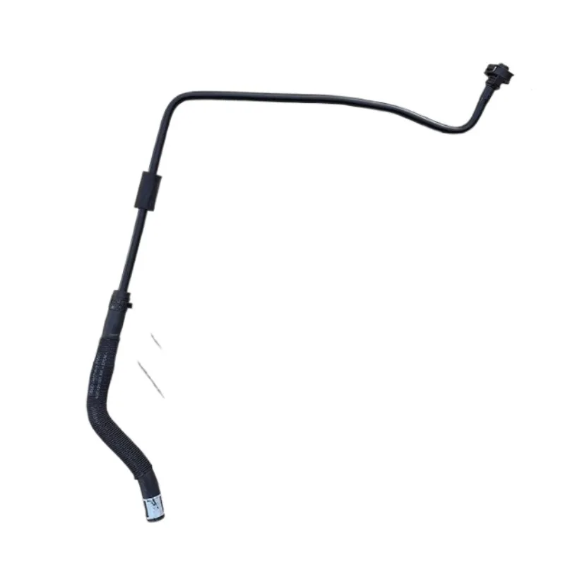 Genuine 4G0 121 081… - image