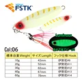 Col.6