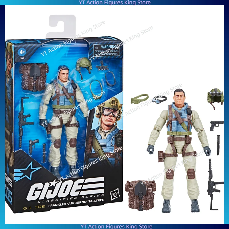 disponibile-hasbro-gi-joeclassified-special-forces-action-figure-con-ventaglio-volante-da-6-pollici-giocattolo-da-collezione-regalo