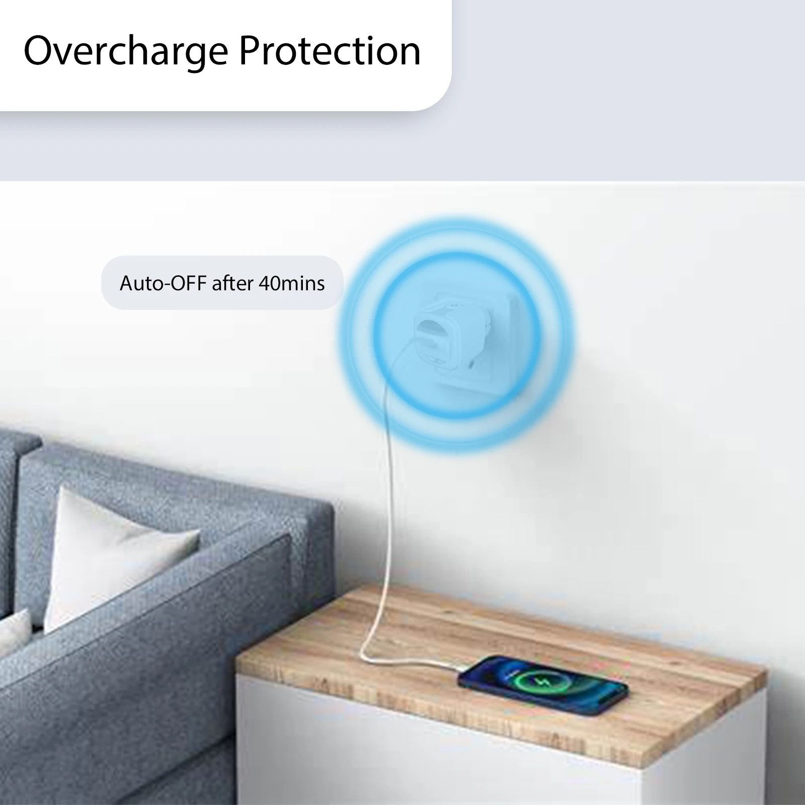Tuya EU Smart Plug Supports Wi - đánh giá và giá Smart Home Or Smart Home
