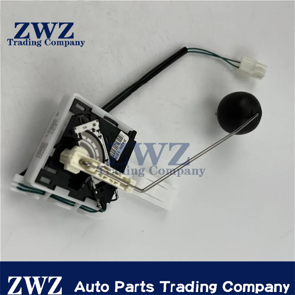 

For Volkswagen Touareg Porsche Cayenne Right Side Fuel Level Sensor Gauge Sensor 7L0919673F