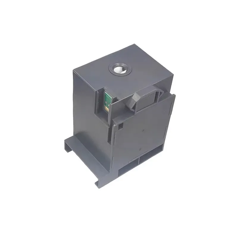 E-T6712/PXMB4 C13T671200 Maintenance Box For Epson Workforce Pro WF-6090 WF-6590 WF-8090 WF-8590 WF-R8590 Printer view 4