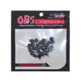 25pcs