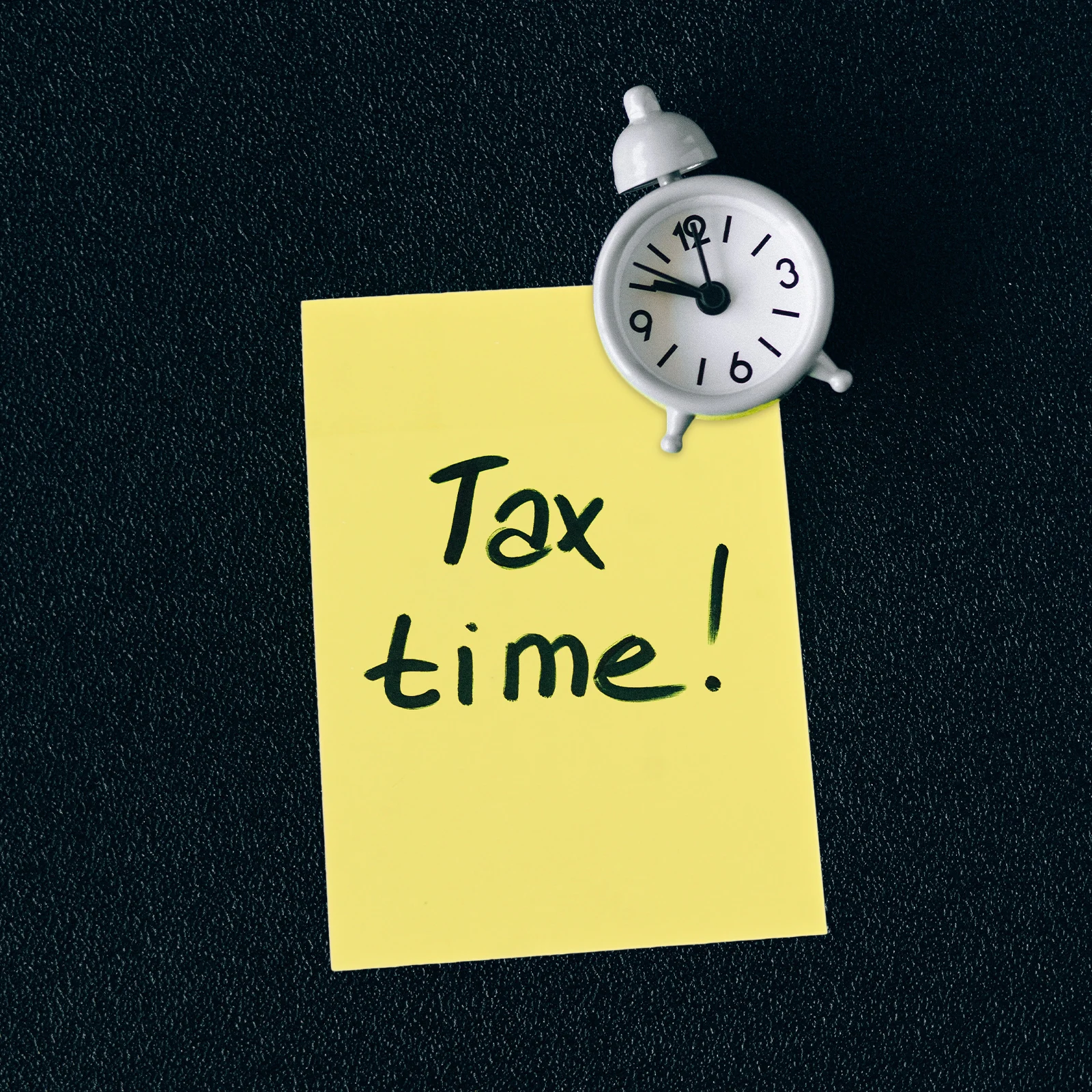 5 adesivi memo trasparenti per scrivere promemoria per messaggi, blocchetti per appunti autoadesivi, materiale scolastico per ufficio