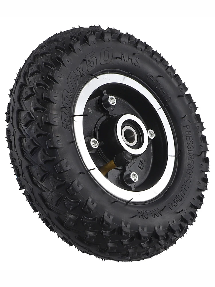 Aluminum Alloy Aluminum Alloy Electric Skateboards Wheel T Synchronous Skateboard Belt Drive Aluminum Alloy Weight