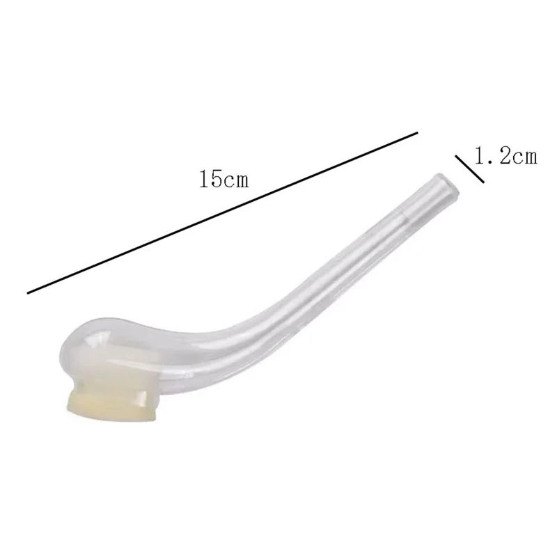 6 Pieces Queen Catcher Prison King Cage Plastic Queen Does Not Hurt Bees Cage Professional Beekeeping Tools-N38R