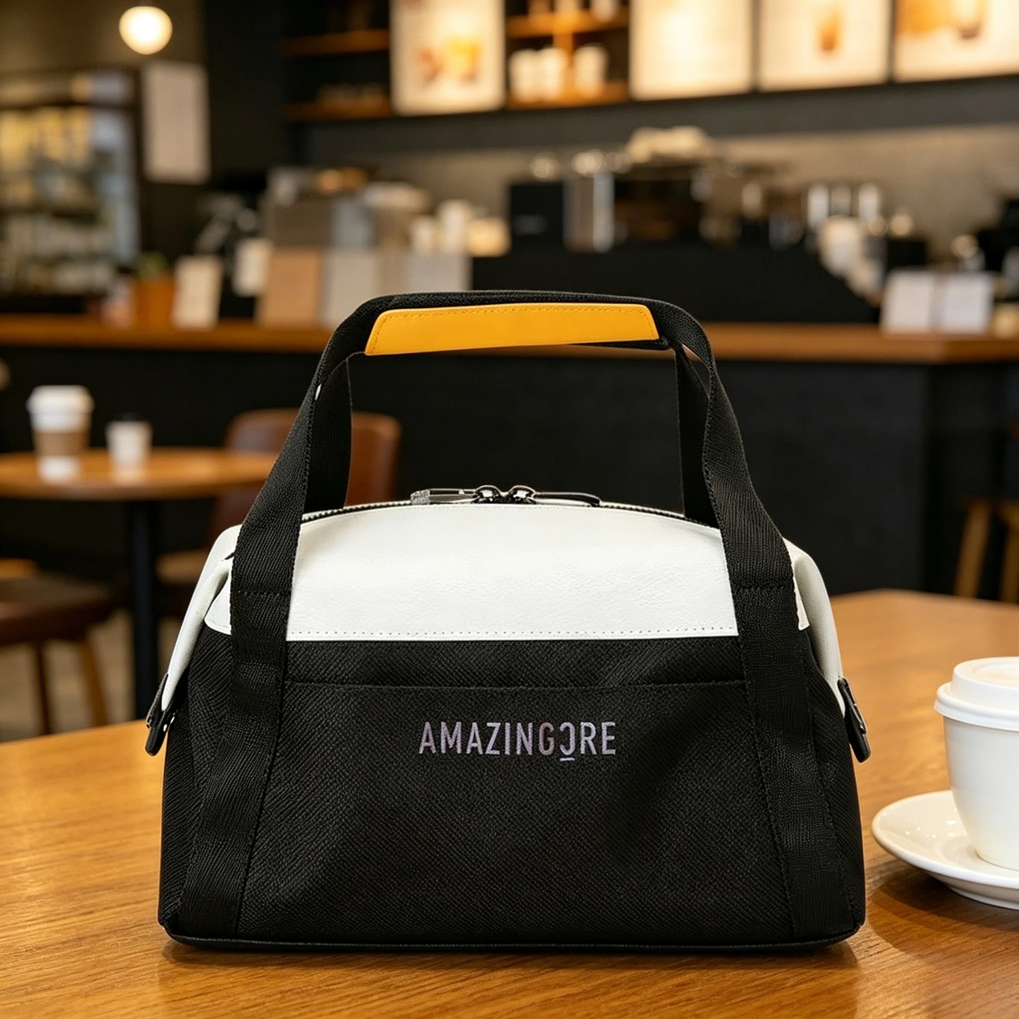 sac-de-golf-de-luxe-de-style-coreen-avec-boucle-magnetique-decoupee-au-laser-mini-pochette-de-golf-pour-femme-sac-de-rangement-portable-pour-vetements-feminins