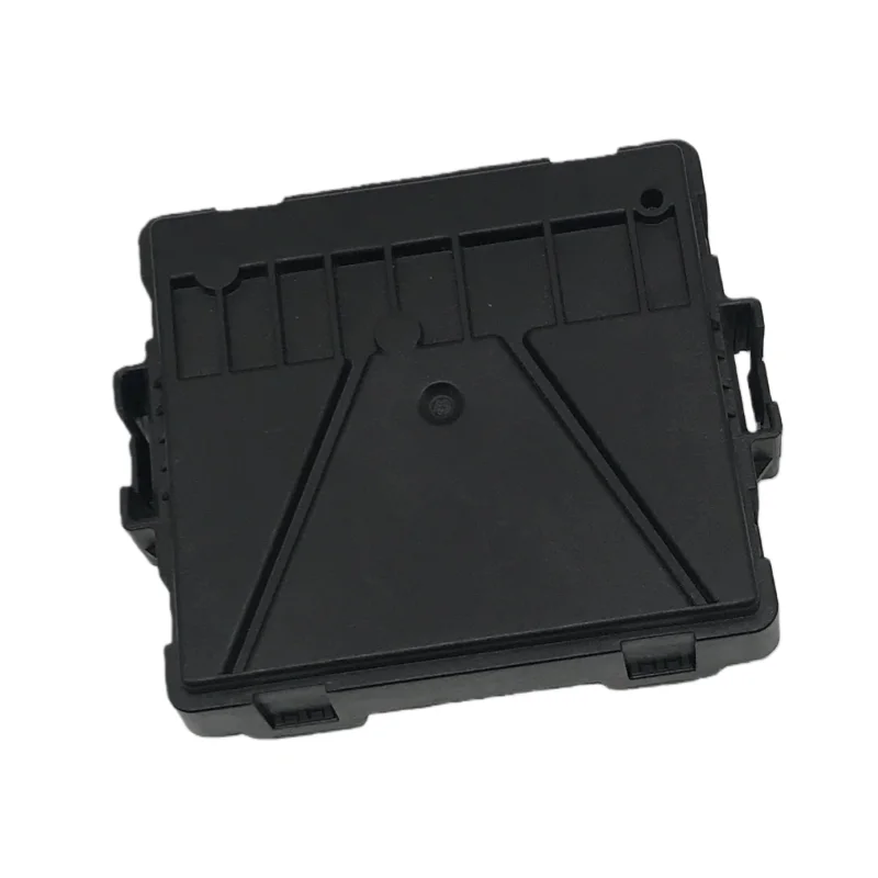 5QS907338B Headlight servo controller For Volkswagen Passat Tiguan L Pro Terrama Magotan Golf/Travel version5QS 907 338 B