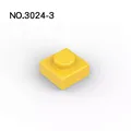 yellow-20pcs