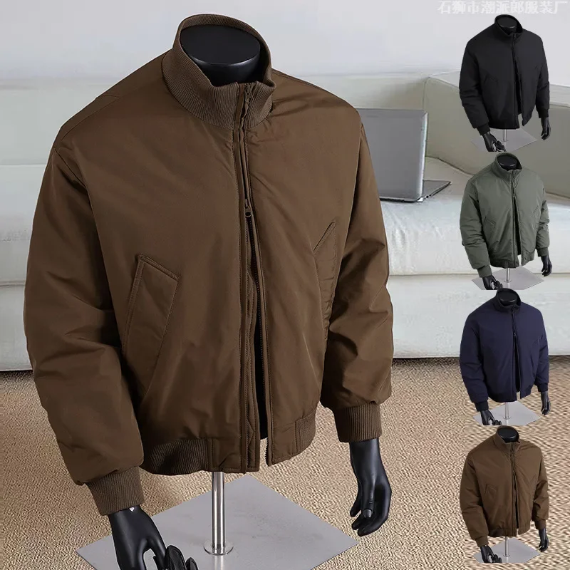 

Весенне-осенний американский винтажный короткий пиджак, блейзер, топ