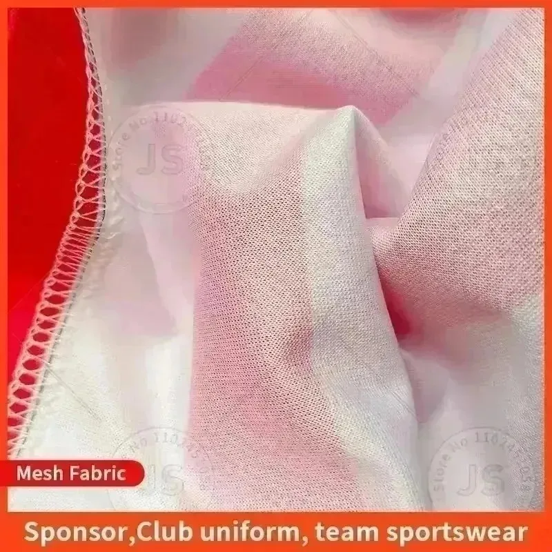 2026 الخريف والشتاء ماركة الملابس Kawaii غرزة هوديي مجموعة بلوزات لاحقًا هوديي سونيك كم طويل البلوز طقم رياضي