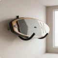 Sup Kayak Wall Mou A