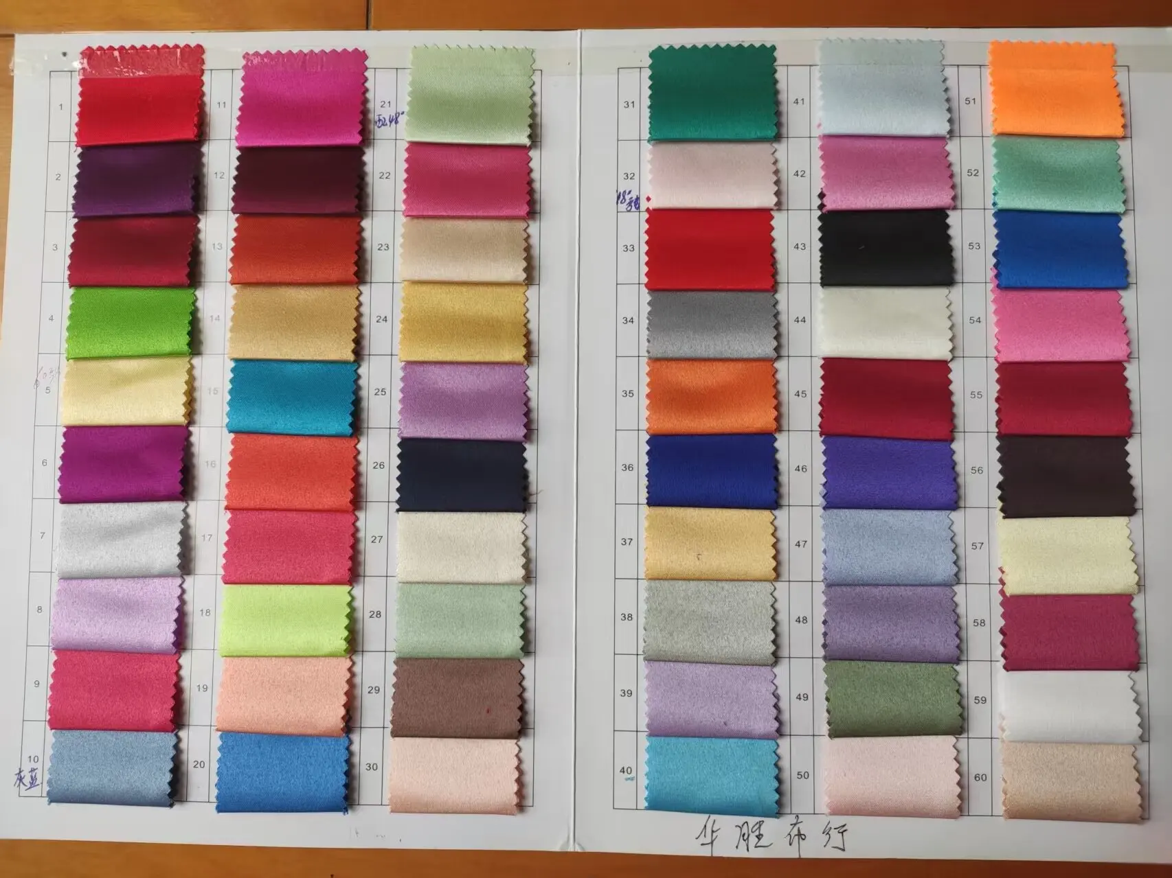 Customized Satin High Low Short Prom Dress Mini Short Cocktail Gown Off Shoulder Wedding Party Gown Beading Wedding Dress