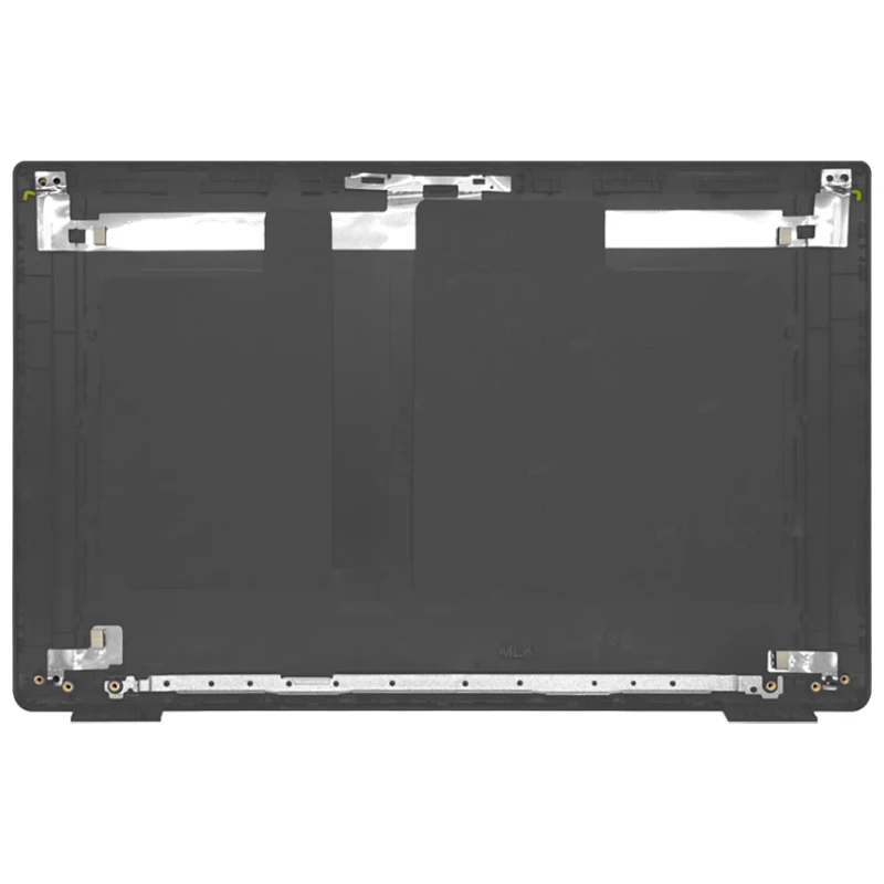 Imagem -02 - Laptop Case Inferior para Dell Latitude 15 3520 E3520 Lcd Tampa Traseira Moldura Frontal Dobradiças Palmrest Top Case Novo