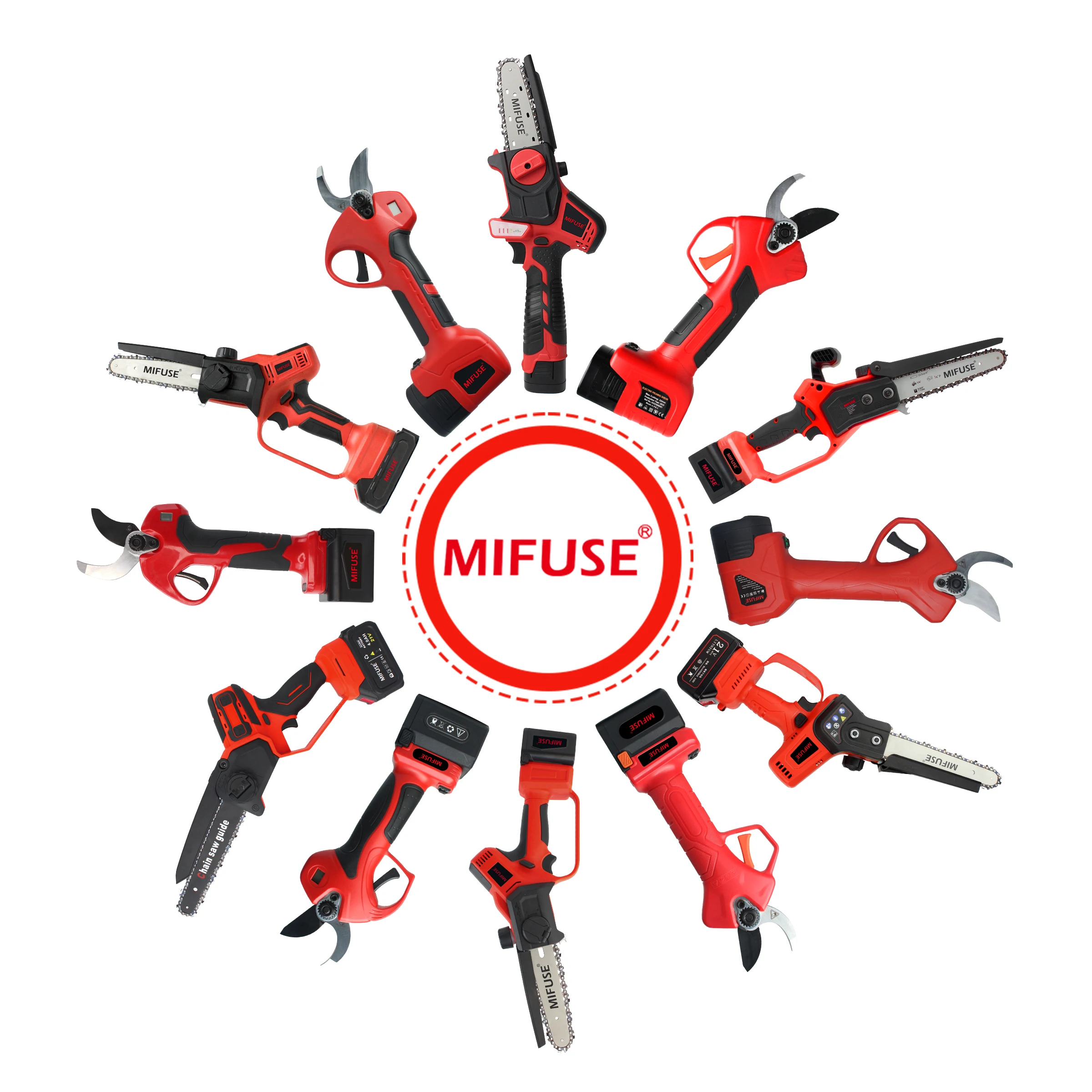 New Design Harvester Olive Machine Electric Olive Harvest Machine