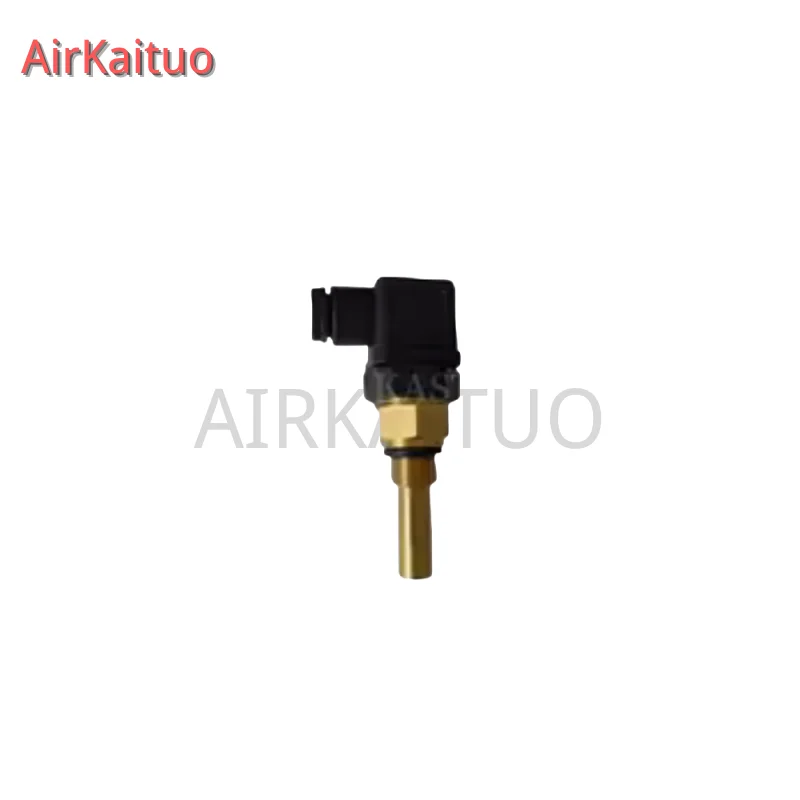 

For KAESER Probe 7.7035.1 Screw Air Compressor Temperature Sensor