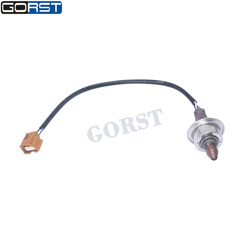 Oxygen Sensor 22693-1KT0A for Nissan Frontier Pathfinder Versa 22693JF00B 226931FN0A 226931KT0A