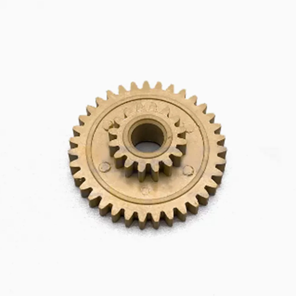 Fuser Film Drive Gear Fits For SHARP MX 3610 3110 M5141 2310 M5110 M5140 M4110 M4111 M4140 M5111 2610 M4141 2010