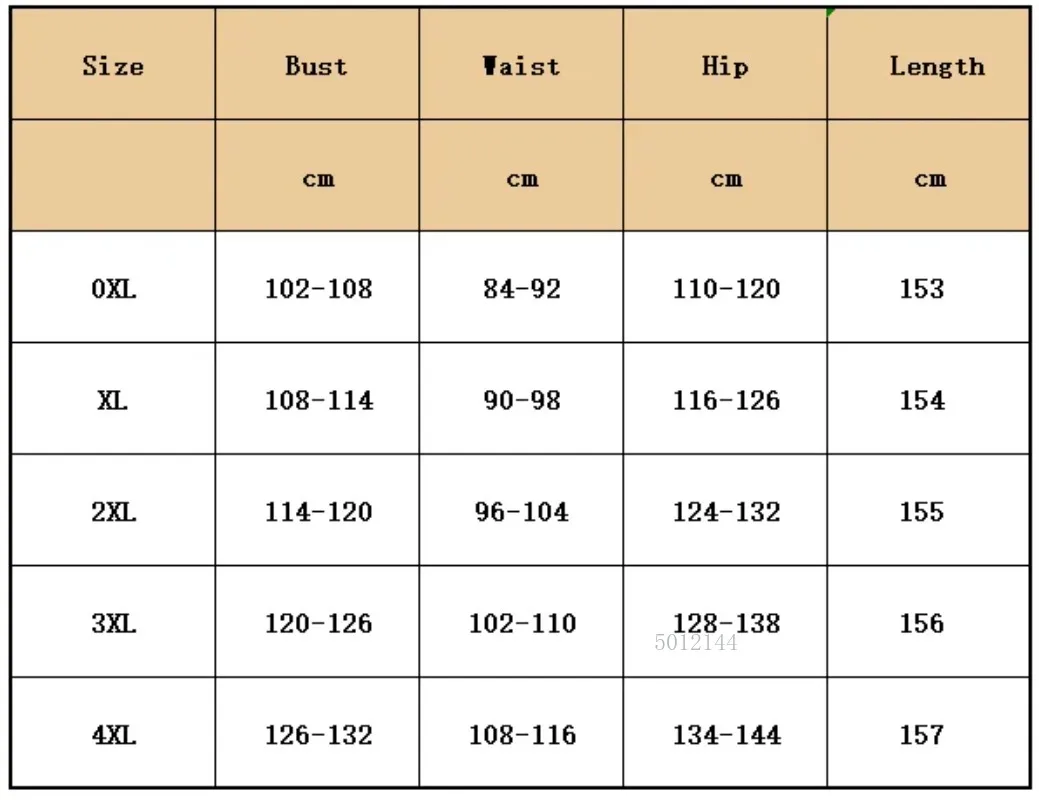 L-4XL حجم كبير الملابس الأفريقية للنساء الخريف الأفريقي قصيرة الأكمام الخامس الرقبة البوليستر بذلة طويلة Dashiki أفريقيا الملابس