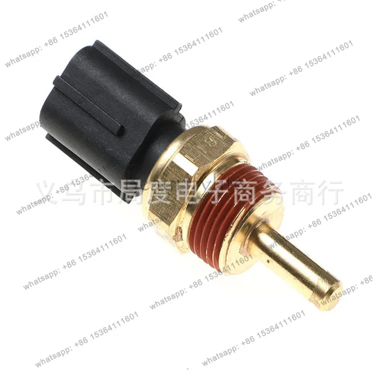 GMC oil pressure sensor 12673134 1262123 PS711 auto parts