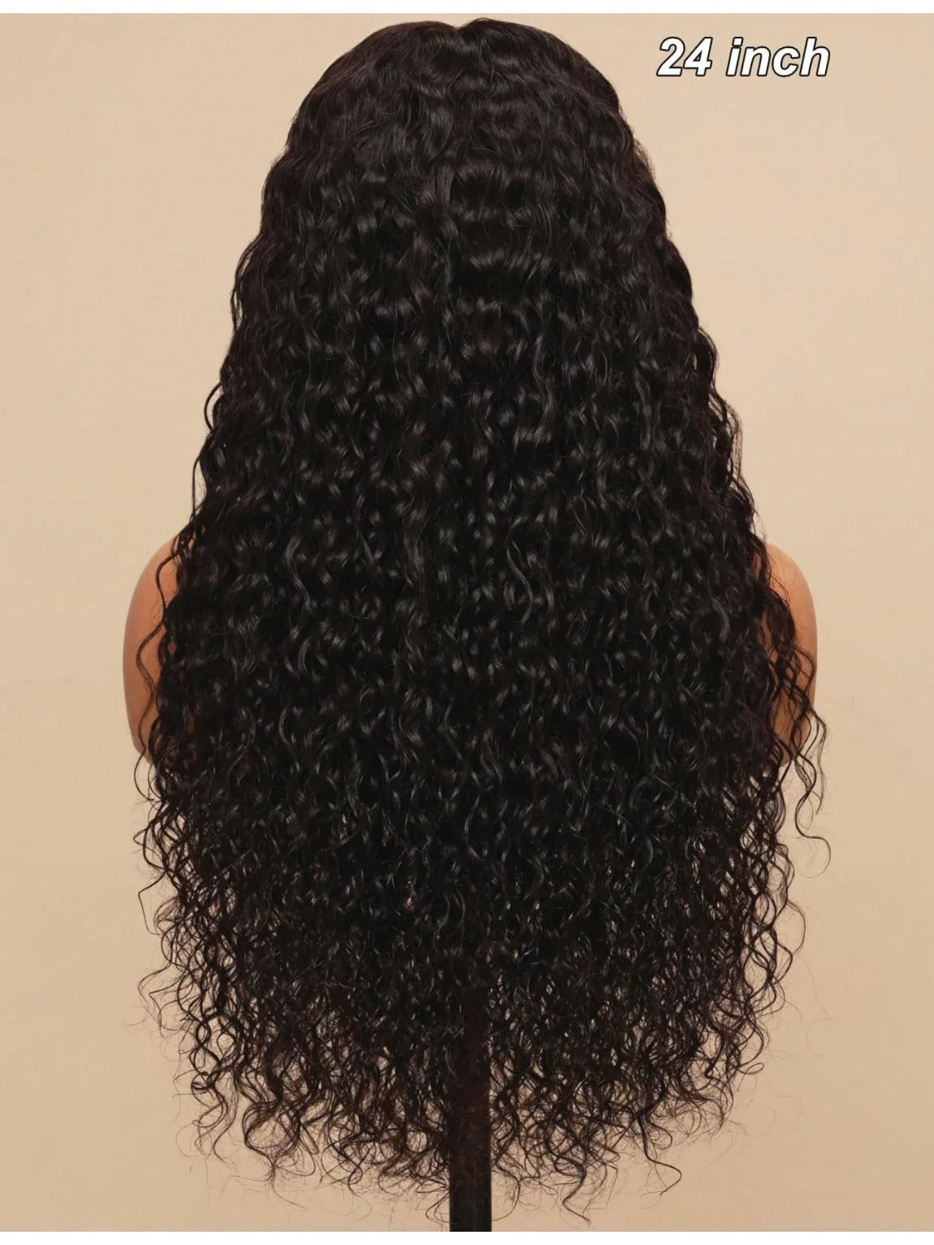 250% الكثافة 13x4 الدانتيل الباروكة الأمامية موجة المياه باروكة من شعر طبيعي موجة عميقة 13x4 HD الدانتيل الجبهة الباروكات للنساء شعر مستعار رطب ومموج 30 بوصة