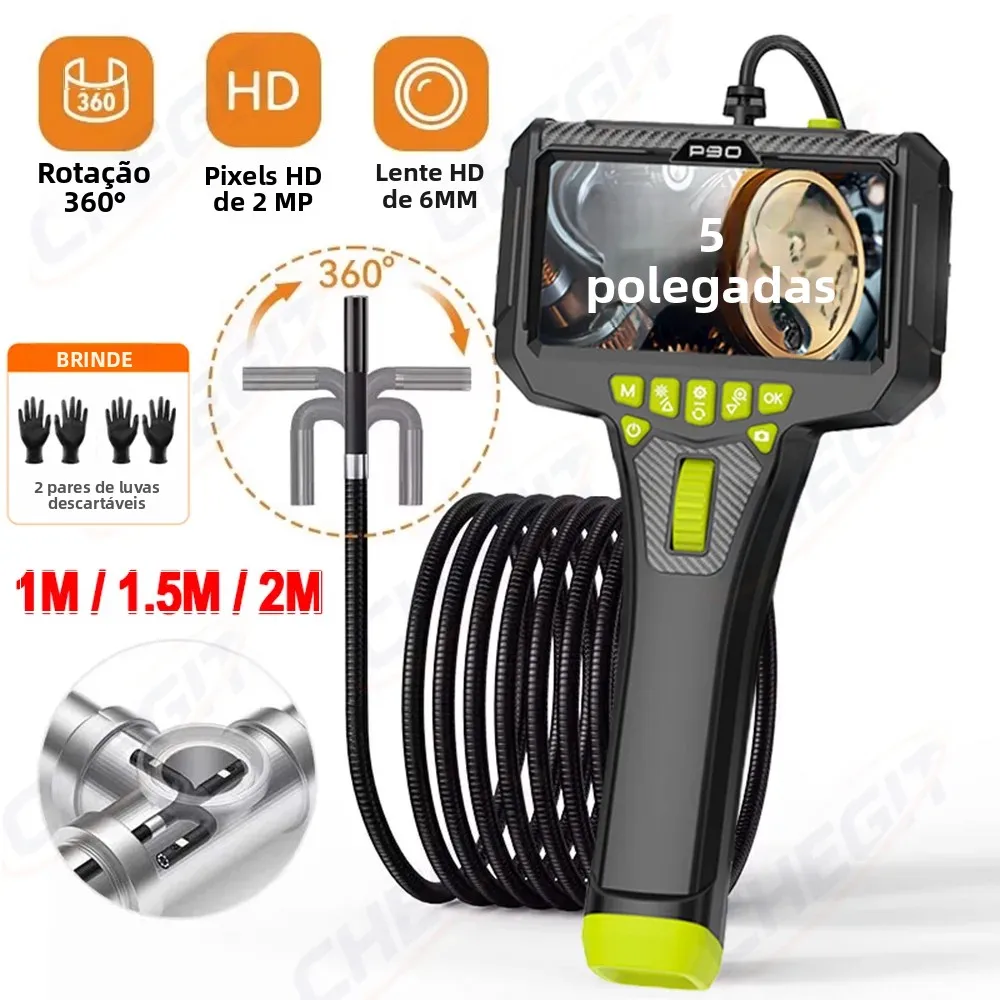 1m-15m-2m-360°-°-camara-endoscopica-industrial-con-lente-de-5-y-6-mm-con-sistema-de-articulacion-bidireccional-para-inspeccion-de-automoviles